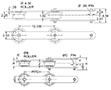 Roller-Conveyor-Chains---B1264R-CHAIN---PLAIN_2