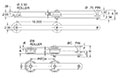 Roller-Conveyor-Chains---B1863R-CHAIN---PLAIN_2