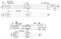 Roller-Conveyor-Chains---B1864R-CHAIN---PLAIN_2