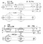 Roller-Conveyor-Chains---B663R-CHAIN---PLAIN_2