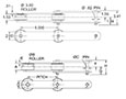 Roller-Conveyor-Chains---B912R-CHAIN---PLAIN_2