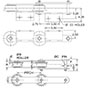 Roller-Conveyor-Chains---B963R-CHAIN---A2-ATTACHMENT--WELDED-_2