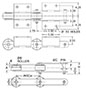 Roller-Conveyor-Chains---D963R-CHAIN---K2-ATTACHMENT--WELDED-_2