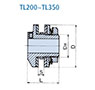 TL SERIES TL200 - TL350 TORQUE LIMITER_2