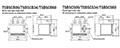 TSBSC SHOCK RELAY FOR OVERLOAD PROTECTION_2