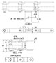 Welded-Steel---Mill-Chains_WHX-106-CHAIN---A22-ATTACHMENT_2