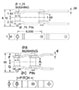 Welded-Steel---Mill-Chains_WHX-106-CHAIN---PLAIN_2