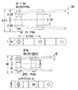 Welded-Steel---Mill-Chains_WHX-111-CHAIN---PLAIN_2