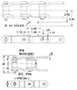 Welded-Steel---Mill-Chains_WHX-124-CHAIN---A2-ATTACHMENT_2