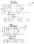 Welded-Steel---Mill-Chains_WHX-124-CHAIN---PLAIN_2