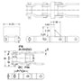 Welded-Steel---Mill-Chains_WHX-124-CHAIN---RF2-ATTACHMENT_2