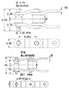 Welded-Steel---Mill-Chains_WHX-124H-CHAIN---PLAIN_2