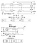 Welded-Steel---Mill-Chains_WHX-132-CHAIN---K2-ATTACHMENT_2