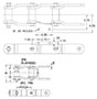 Welded-Steel---Mill-Chains_WHX-150-CHAIN---A2-ATTACHMENT_2