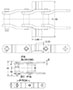 Welded-Steel---Mill-Chains_WHX-155-CHAIN---A-STYLE-LOG-CRADLE-ATTACHMENT_2