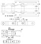 Welded-Steel---Mill-Chains_WHX-155-CHAIN---K2-ATTACHMENT_2