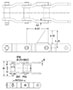 Welded-Steel---Mill-Chains_WHX-155-CHAIN---S1-ATTACHMENT_2