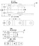 Welded-Steel---Mill-Chains_WHX-159-CHAIN---PLAIN_2