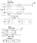 Welded-Steel---Mill-Chains_WHX-3855-CHAIN---PLAIN_2