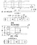 Welded-Steel---Mill-Chains_WHX-78-CHAIN---A2-ATTACHMENT_2