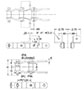 Welded-Steel---Mill-Chains_WHX-78-CHAIN---F2-ATTACHMENT_2