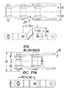 Welded-Steel---Mill-Chains_WHX-78-CHAIN---R2_RR2-ATTACHMENT_2