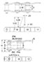 Welded-Steel---Mill-Chains_WHX-82-CHAIN---H1-ATTACHMENT-_2