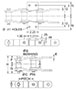 Welded-Steel---Mill-Chains_WHX-82-CHAIN---K2-ATTACHMENT-_2