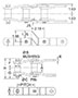 Welded-Steel---Mill-Chains_WHX-82-CHAIN---R1_RR-ATTACHMENT-_2