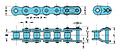 RS41 Chain-2