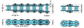 RS25.BF25H Chains-2