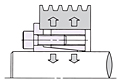 Sectional View