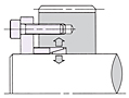 Sectional View