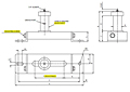 Chain Tensioners